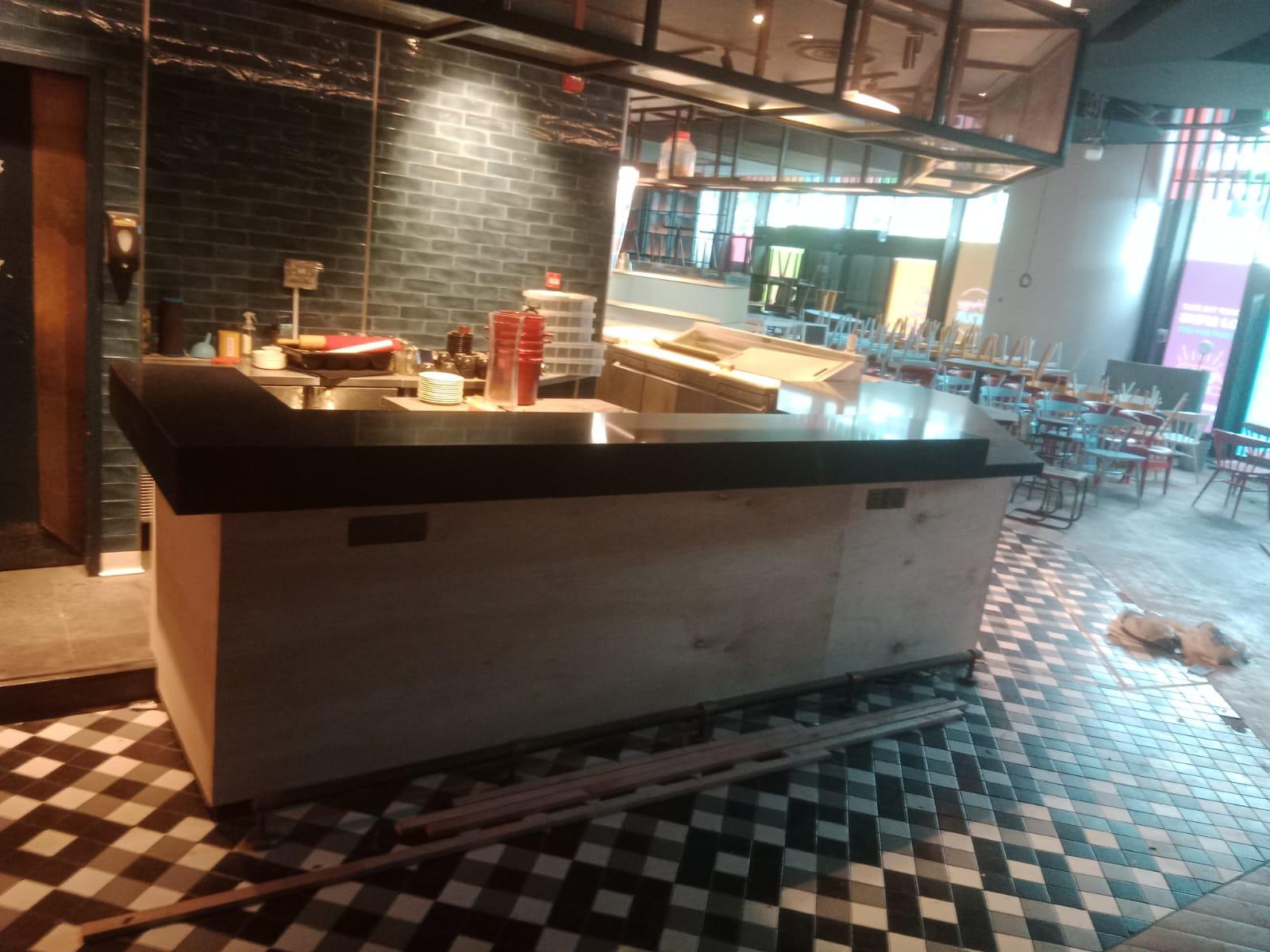 f5ac33e8-b67c-4c67-8b15-e4756f2c2ca7