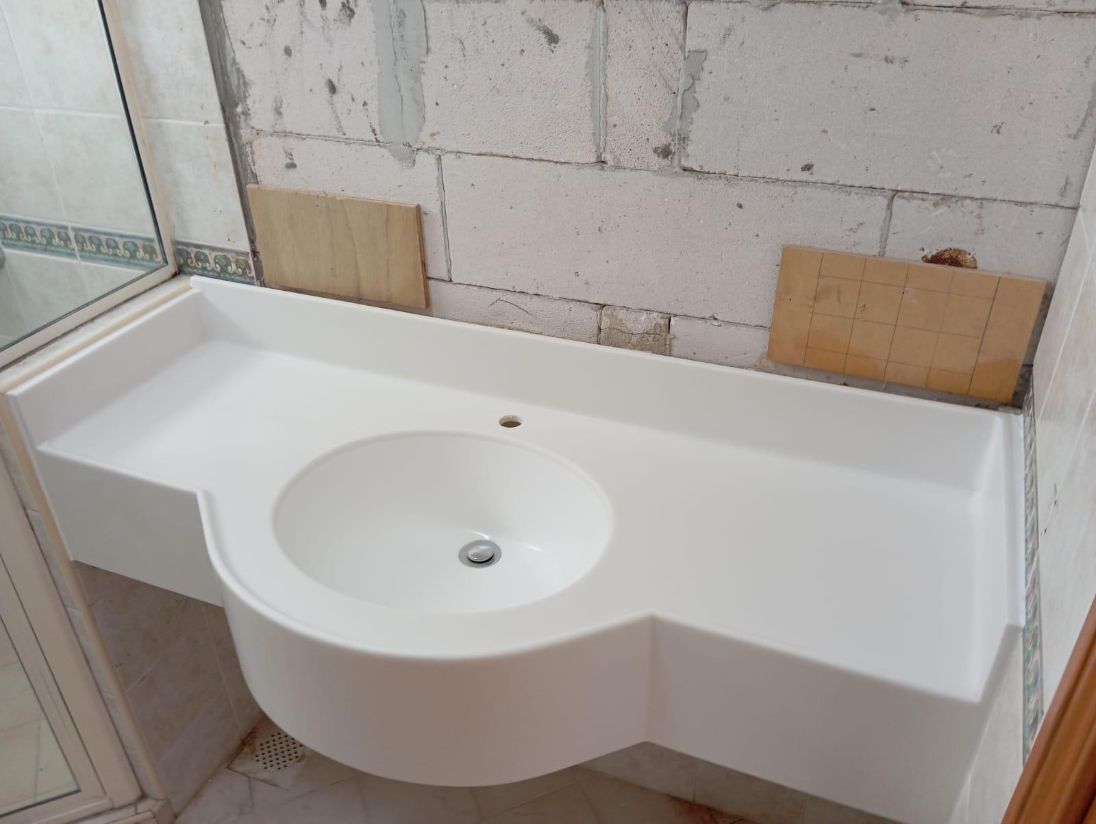 fa19b9ee-00aa-45c8-9d68-47c78334a735